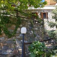 Other in Greece, Central Macedonia, Khal, 130 sq.m.