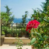 Вилла на Кипре, Лимасол, 301 кв.м.