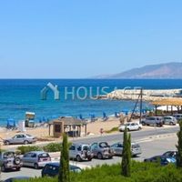 Вилла на Кипре, Полис, 270 кв.м.