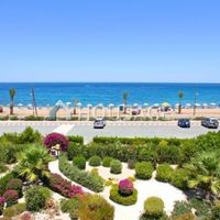 Вилла на Кипре, Полис, 270 кв.м.