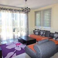 Вилла на Кипре, Полис, 270 кв.м.