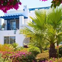 Вилла на Кипре, Полис, 270 кв.м.