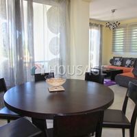 Вилла на Кипре, Полис, 270 кв.м.