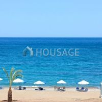 Вилла на Кипре, Полис, 270 кв.м.