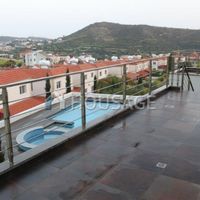 Вилла на Кипре, Лимасол, 390 кв.м.