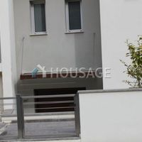 Вилла на Кипре, Лимасол, 390 кв.м.