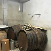 Другое в Греции, Крит, Ираклион, 248 кв.м.