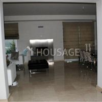 Вилла на Кипре, Лимасол, 390 кв.м.