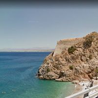 Земельный участок в Греции, Крит, Ираклион