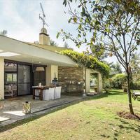 Другое в Греции, Центральная Македония, Центр, 80 кв.м.