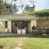 Другое в Греции, Центральная Македония, Центр, 80 кв.м.