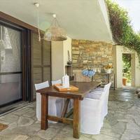 Другое в Греции, Центральная Македония, Центр, 80 кв.м.