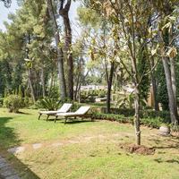 Другое в Греции, Центральная Македония, Центр, 80 кв.м.