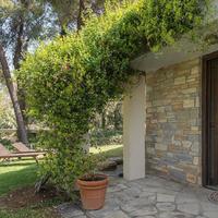 Другое в Греции, Центральная Македония, Центр, 80 кв.м.