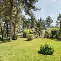 Другое в Греции, Центральная Македония, Центр, 80 кв.м.