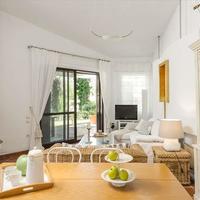 Другое в Греции, Центральная Македония, Центр, 80 кв.м.