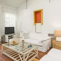 Другое в Греции, Центральная Македония, Центр, 80 кв.м.