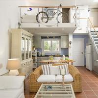 Другое в Греции, Центральная Македония, Центр, 80 кв.м.