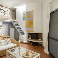 Другое в Греции, Центральная Македония, Центр, 80 кв.м.