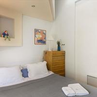 Другое в Греции, Центральная Македония, Центр, 80 кв.м.