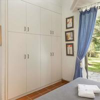 Другое в Греции, Центральная Македония, Центр, 80 кв.м.