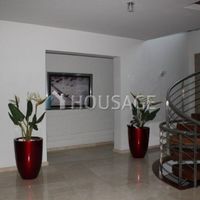 Вилла на Кипре, Лимасол, 390 кв.м.