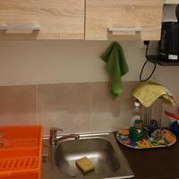 Бизнес-центр в Греции, Аттика, Афины, 35 кв.м.