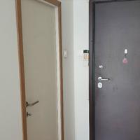 Бизнес-центр в Греции, Аттика, Афины, 35 кв.м.