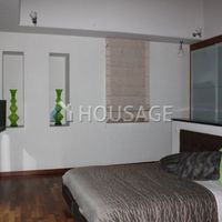 Вилла на Кипре, Лимасол, 390 кв.м.