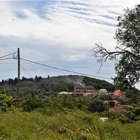 Land plot in Greece, Ionian Islands