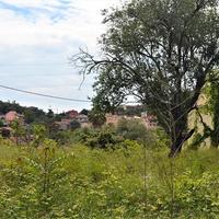 Land plot in Greece, Ionian Islands