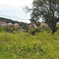 Land plot in Greece, Ionian Islands