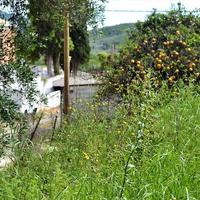 Land plot in Greece, Ionian Islands