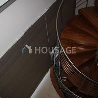 Вилла на Кипре, Лимасол, 390 кв.м.