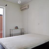 Flat in Greece, Attica, Athens, 100 sq.m.