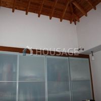 Вилла на Кипре, Лимасол, 390 кв.м.