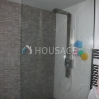 Вилла на Кипре, Лимасол, 390 кв.м.