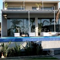 Вилла на Кипре, Лимасол, 700 кв.м.