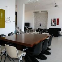 Вилла на Кипре, Лимасол, 700 кв.м.