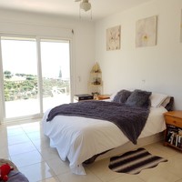 Other in Greece, Crete, 182 sq.m.