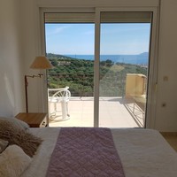 Other in Greece, Crete, 182 sq.m.