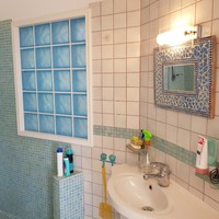 Other in Greece, Crete, 182 sq.m.