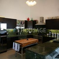 Вилла на Кипре, Лимасол, 700 кв.м.