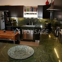 Вилла на Кипре, Лимасол, 700 кв.м.