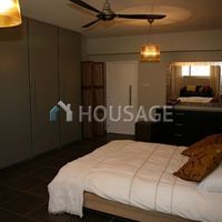 Вилла на Кипре, Лимасол, 700 кв.м.