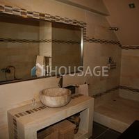 Вилла на Кипре, Лимасол, 700 кв.м.