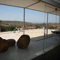 Вилла на Кипре, Лимасол, 700 кв.м.