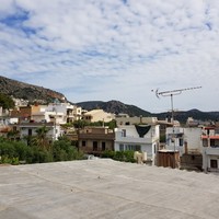 Таунхаус в Греции, Крит, 80 кв.м.