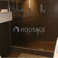 Вилла на Кипре, Лимасол, 700 кв.м.