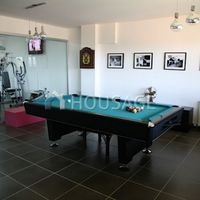 Вилла на Кипре, Лимасол, 700 кв.м.